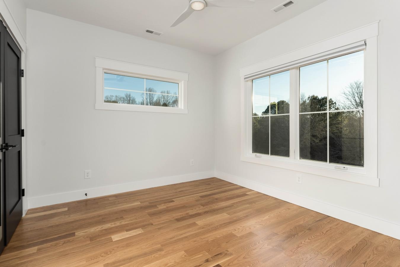 property-image-17