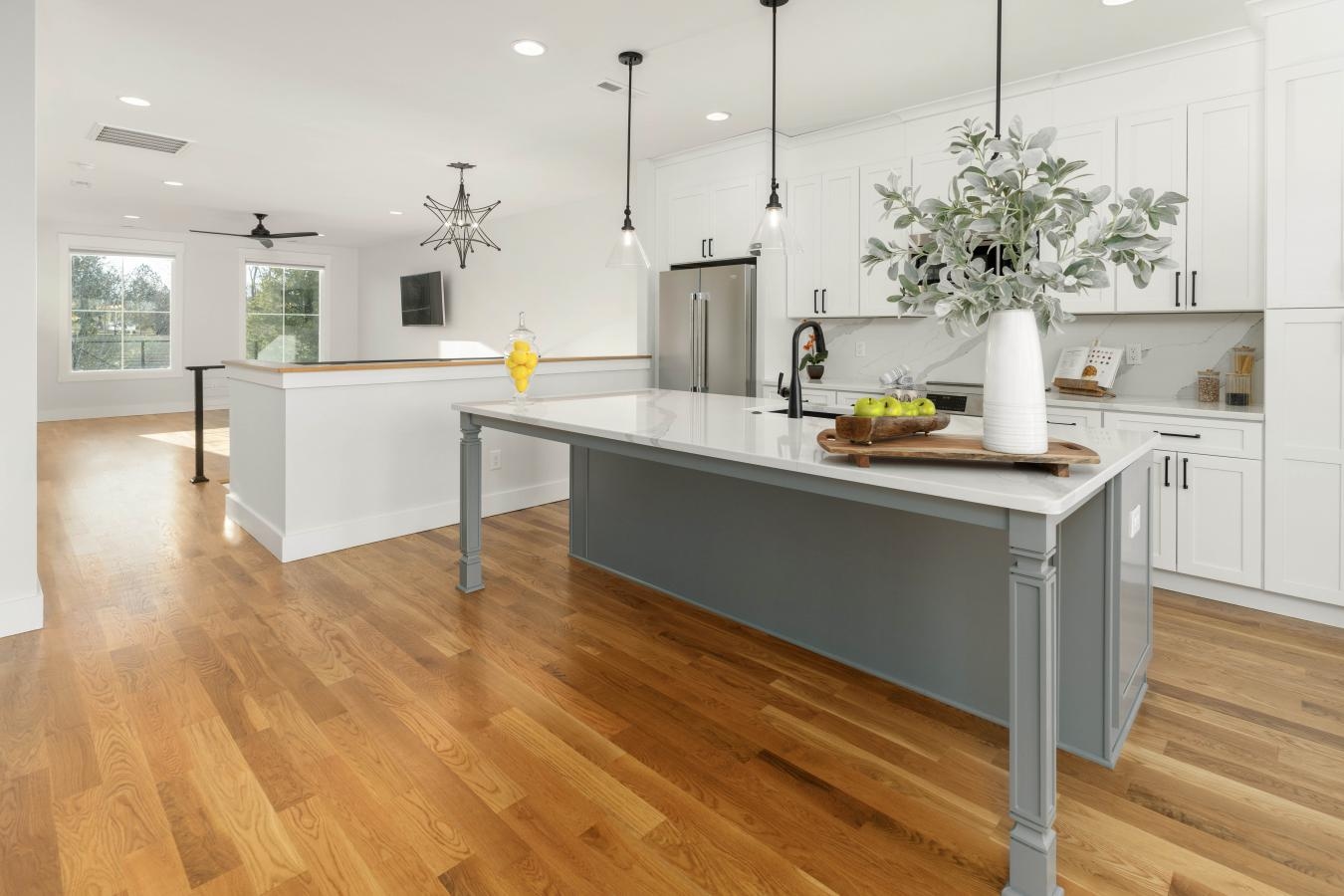 property-image-9