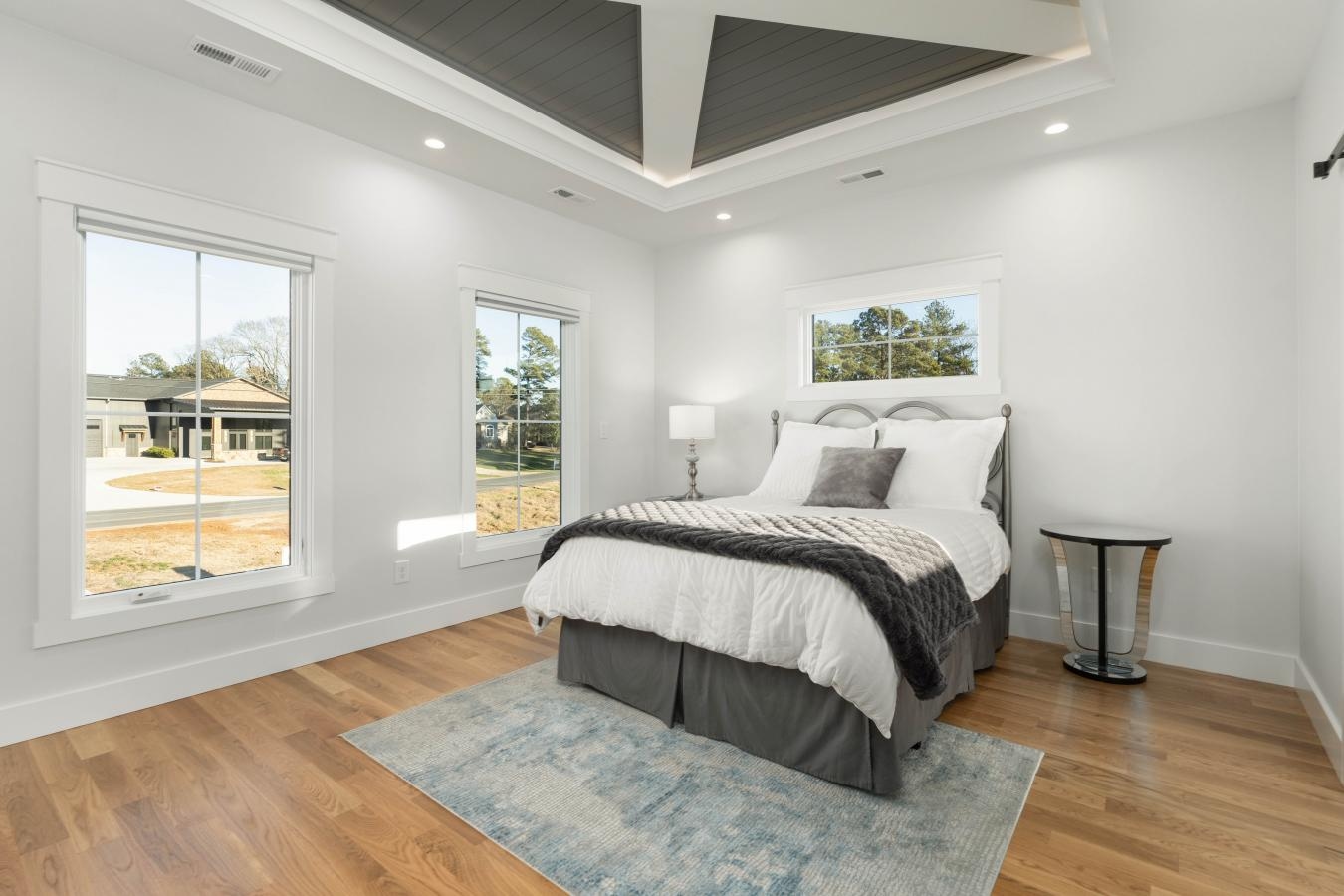 property-image-19