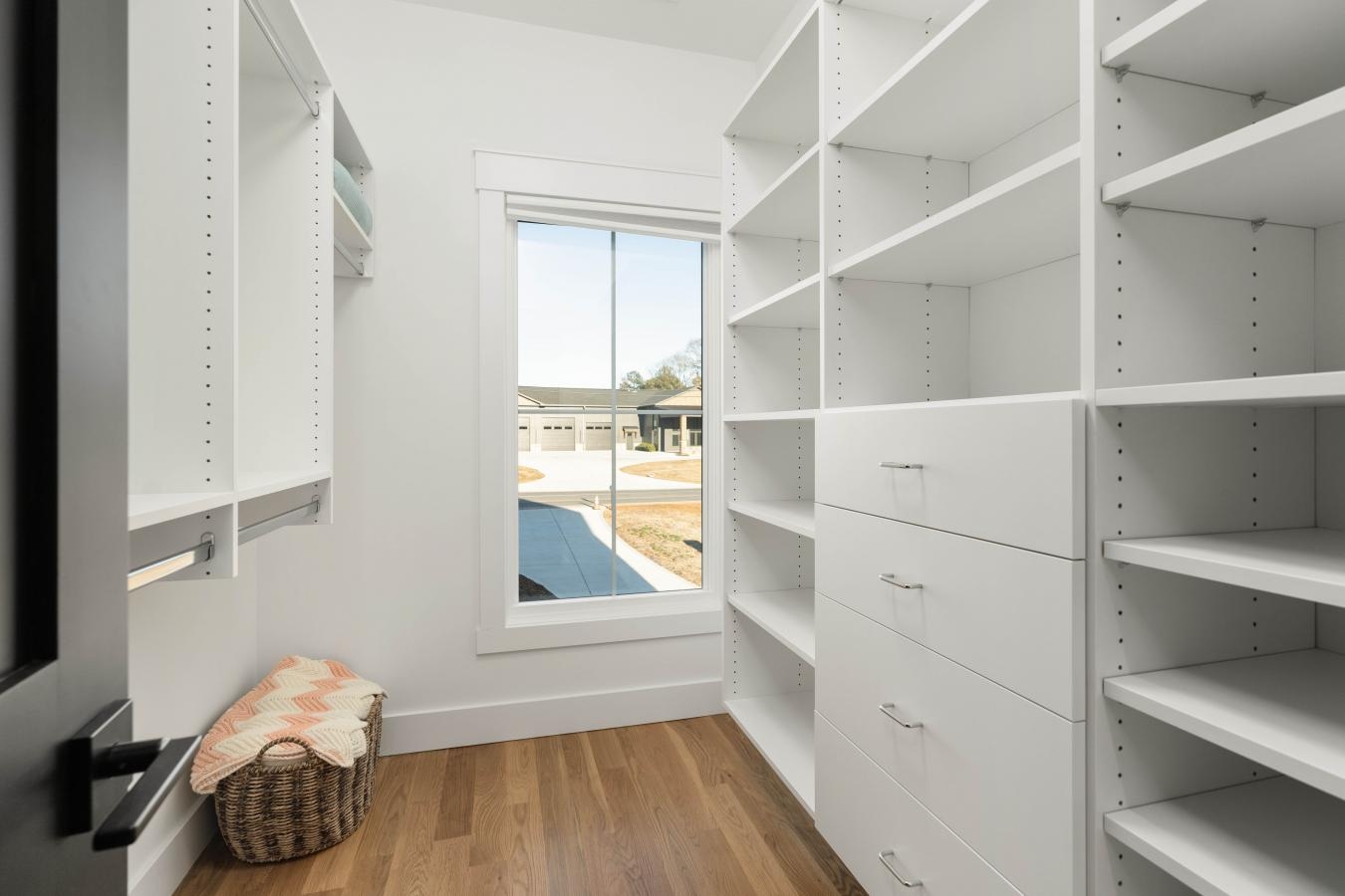 property-image-21