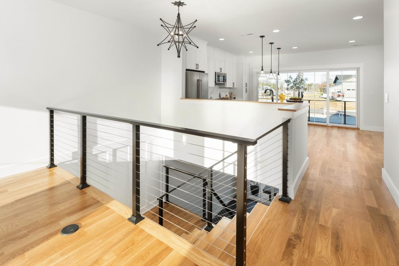 property-image-7