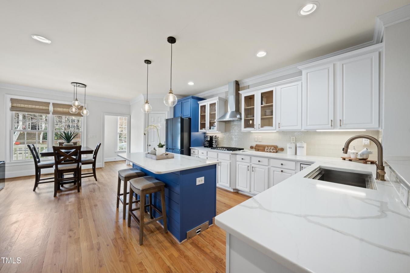 property-image-10