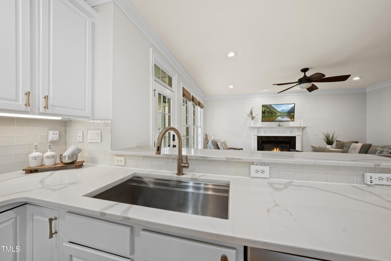 property-image-11