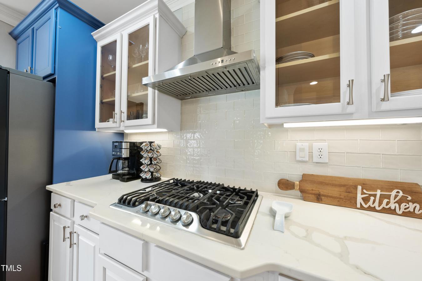 property-image-12