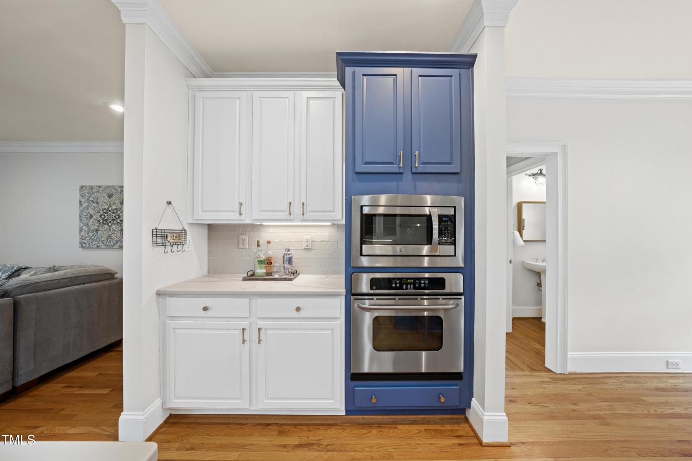 property-image-13
