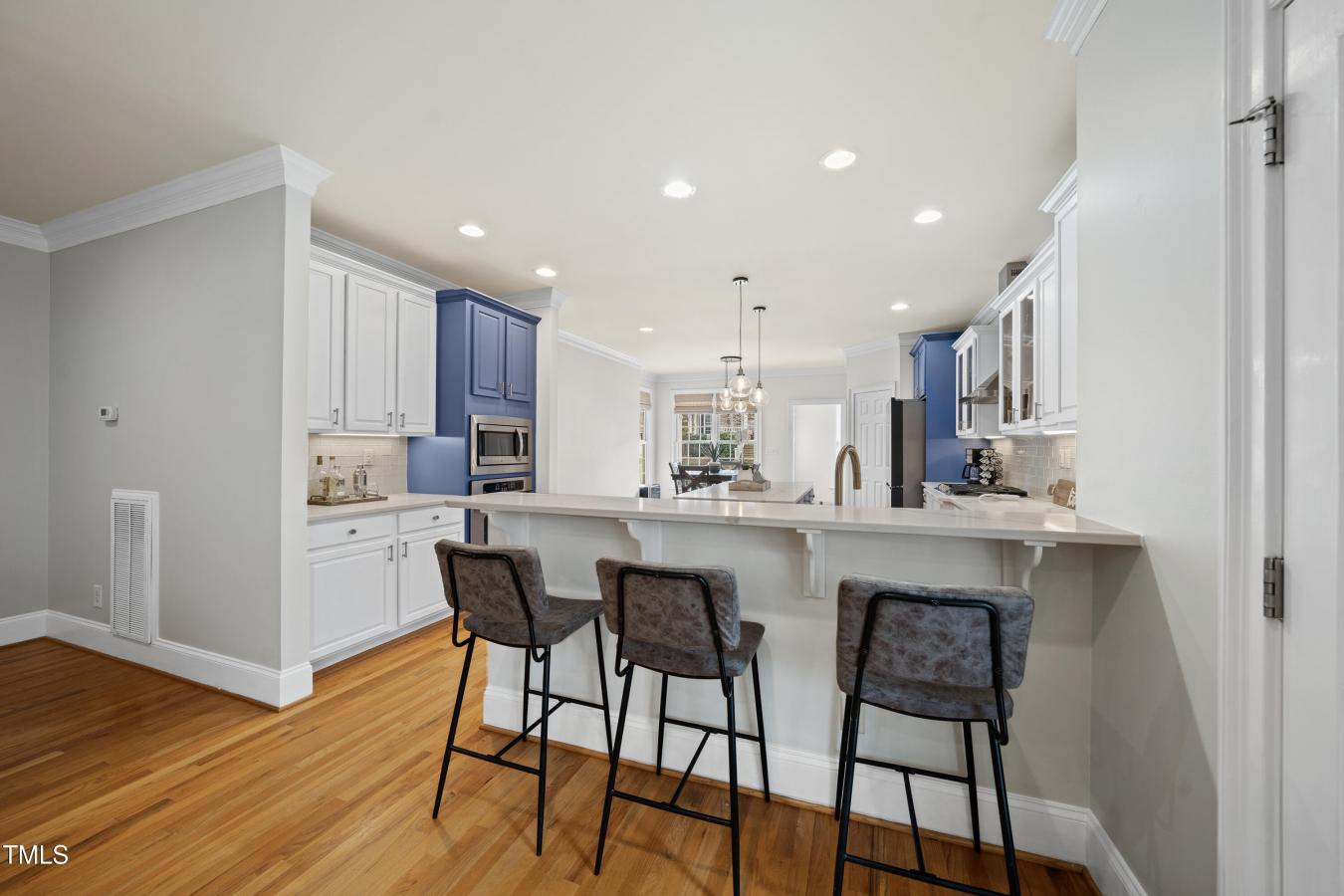 property-image-14