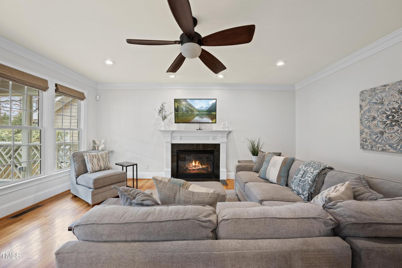 property-image-15