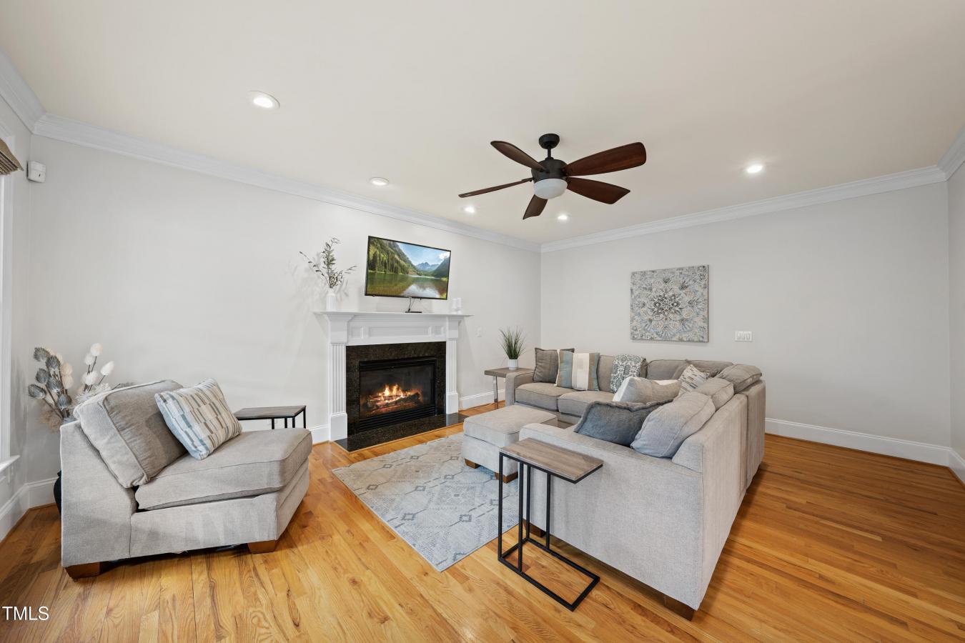 property-image-16