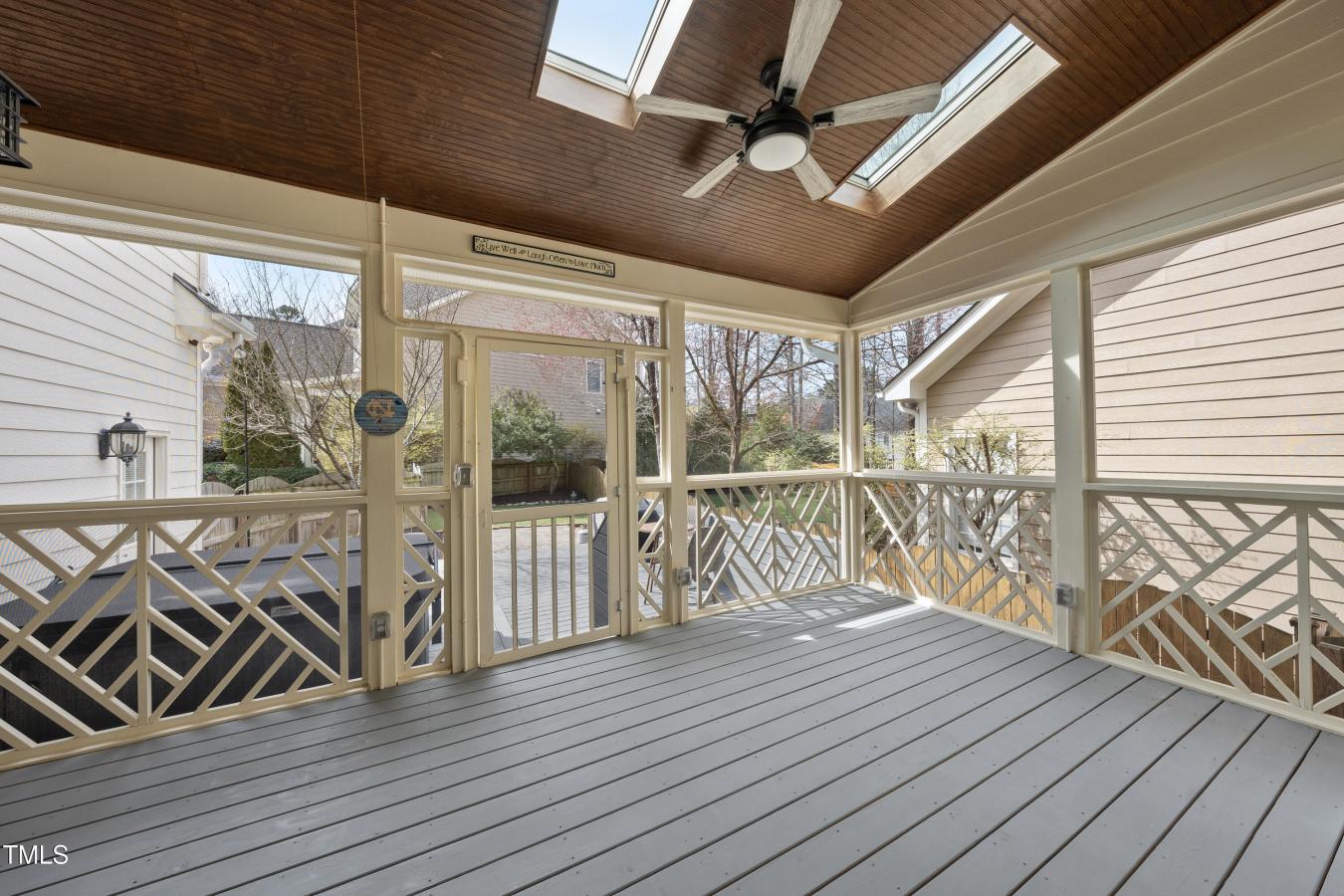 property-image-17