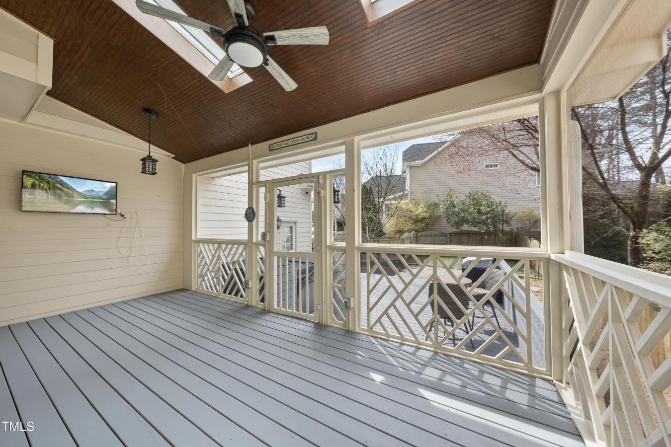 property-image-18