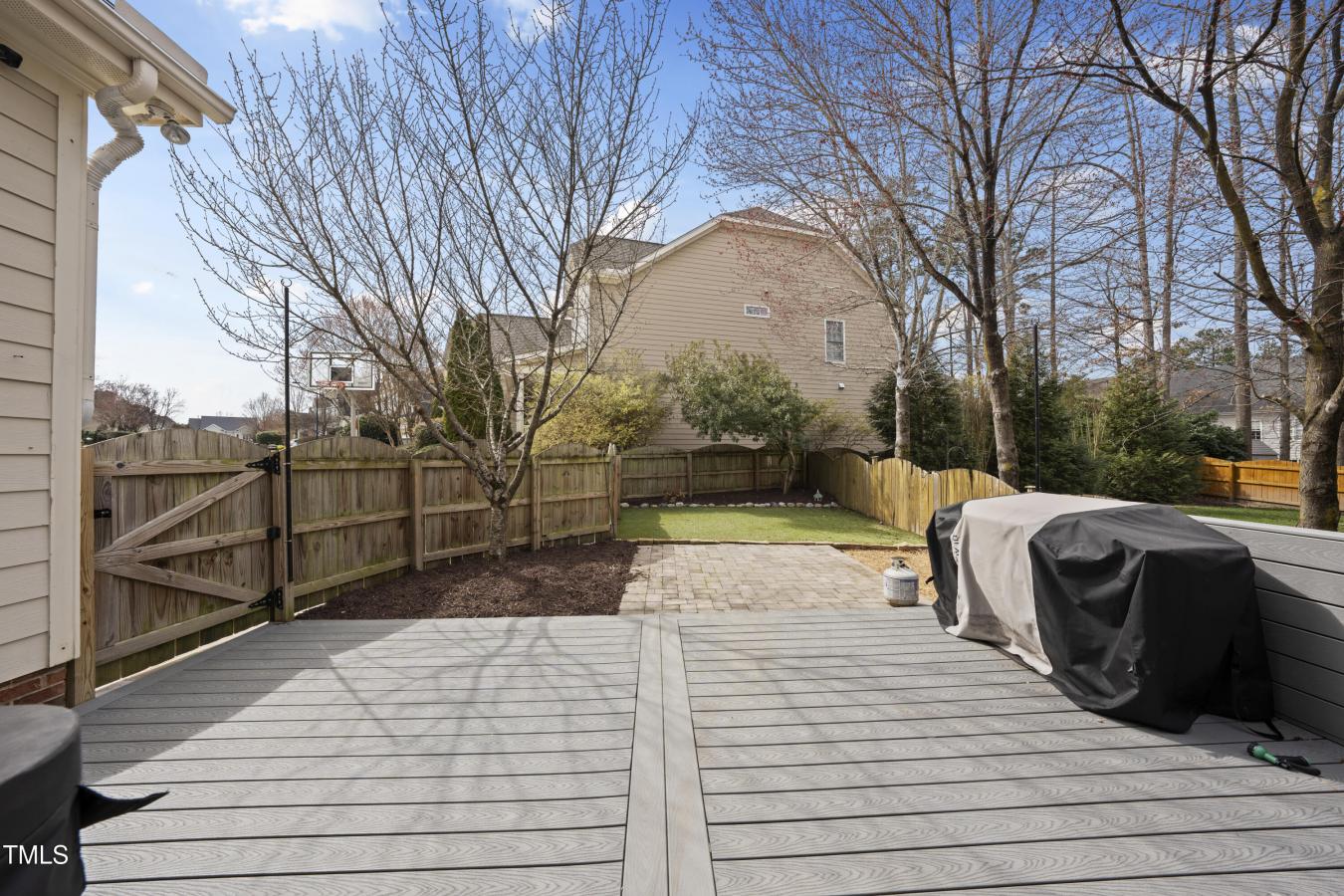 property-image-19
