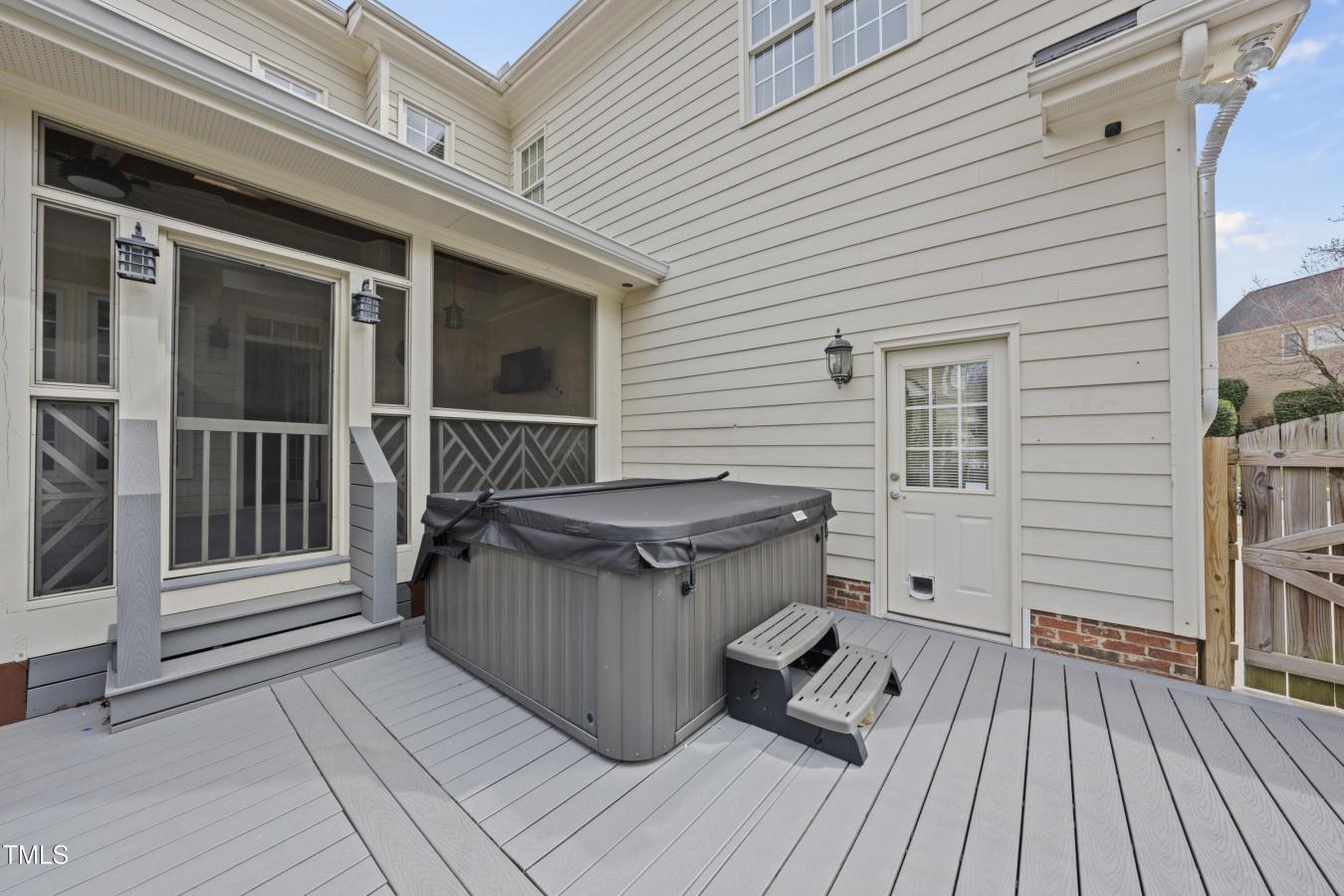 property-image-21
