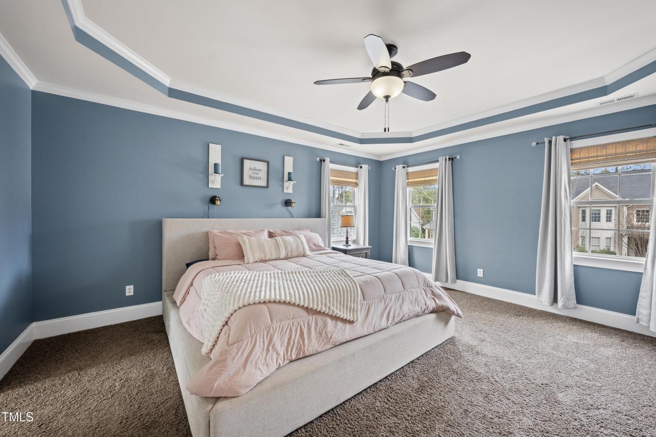 property-image-23