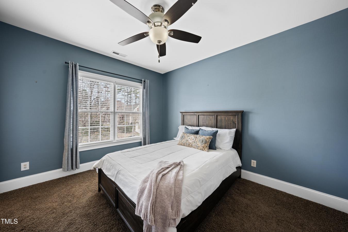 property-image-27