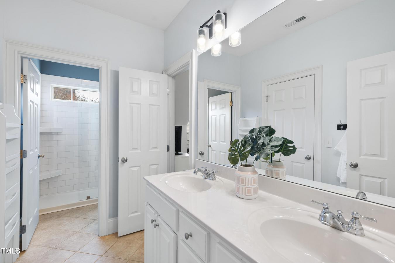 property-image-31