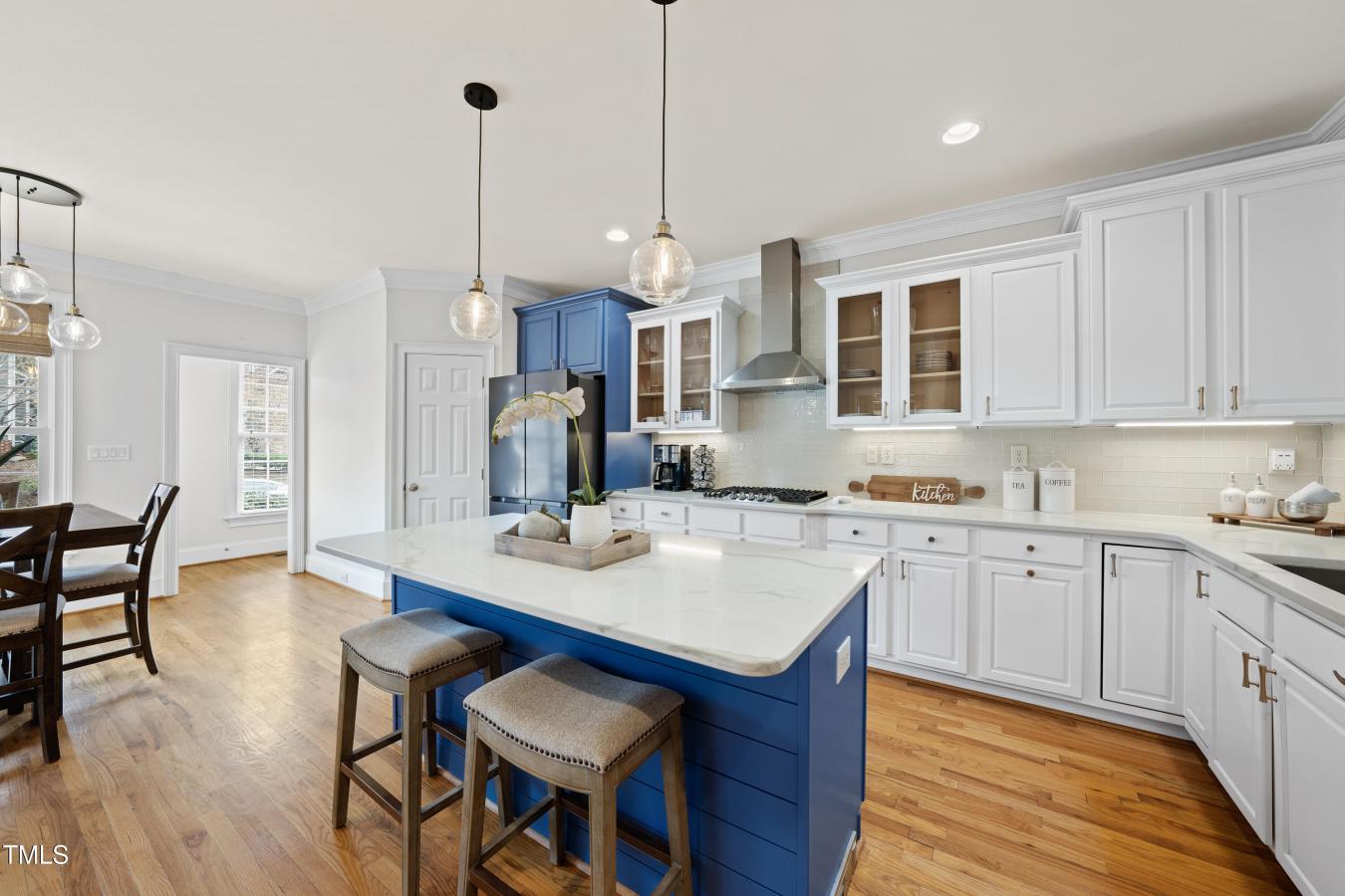 property-image-9