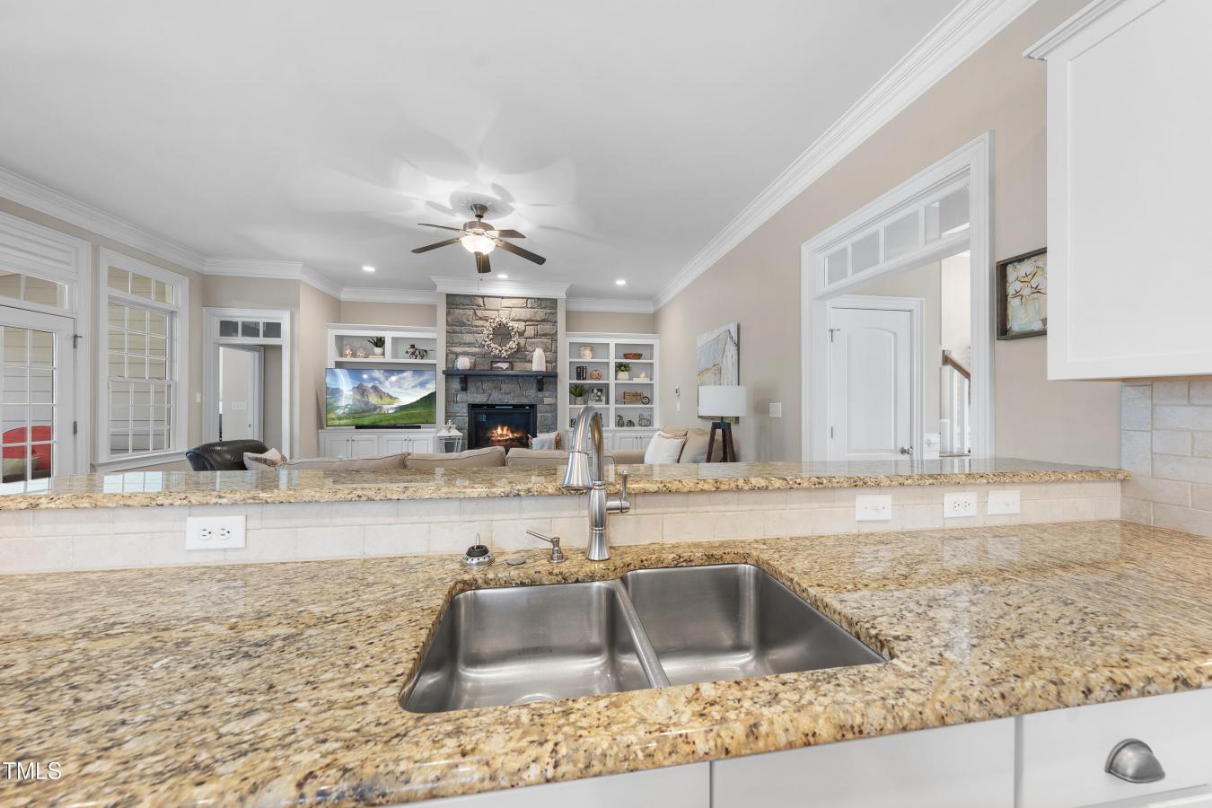 property-image-13