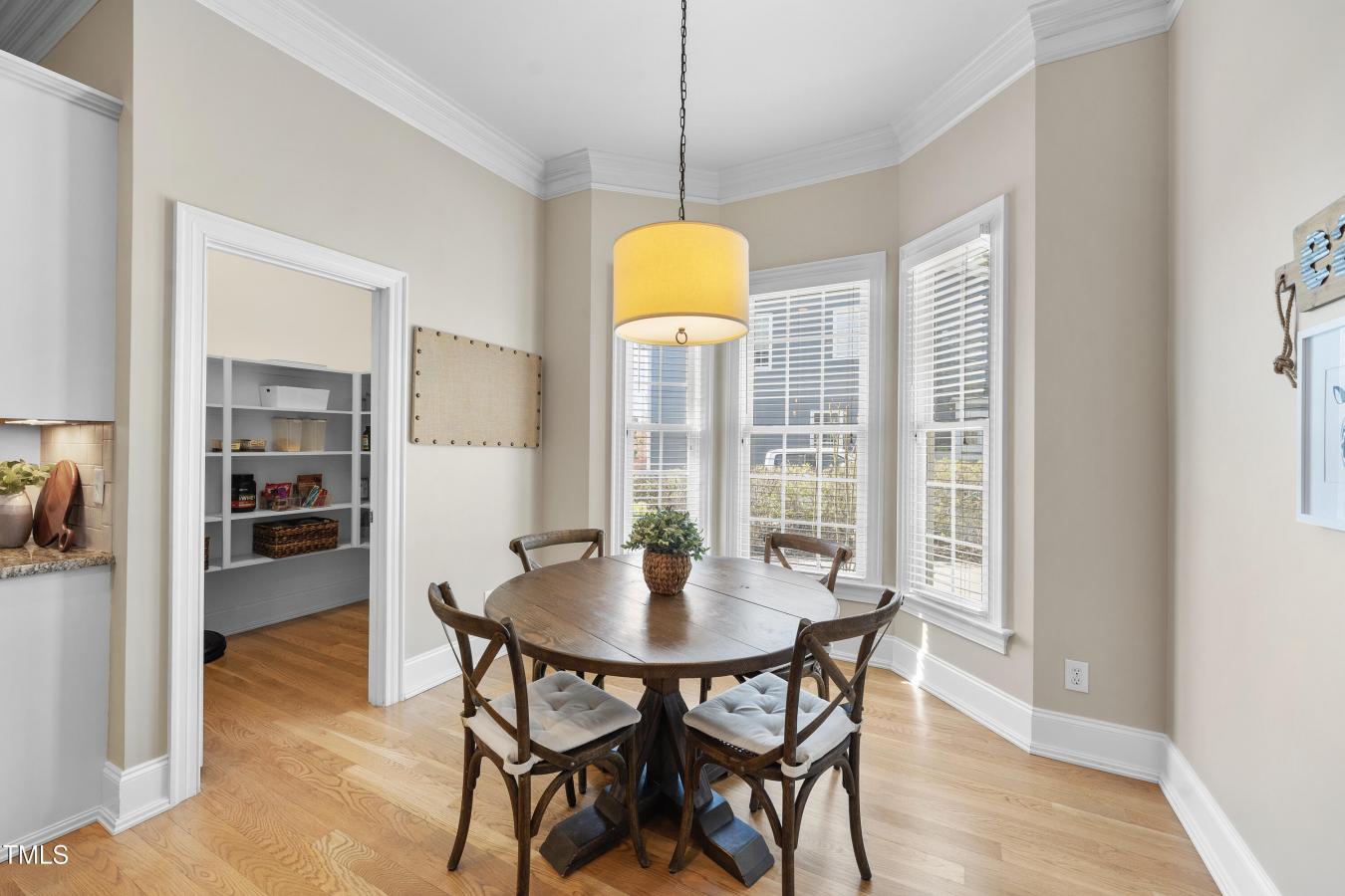 property-image-14