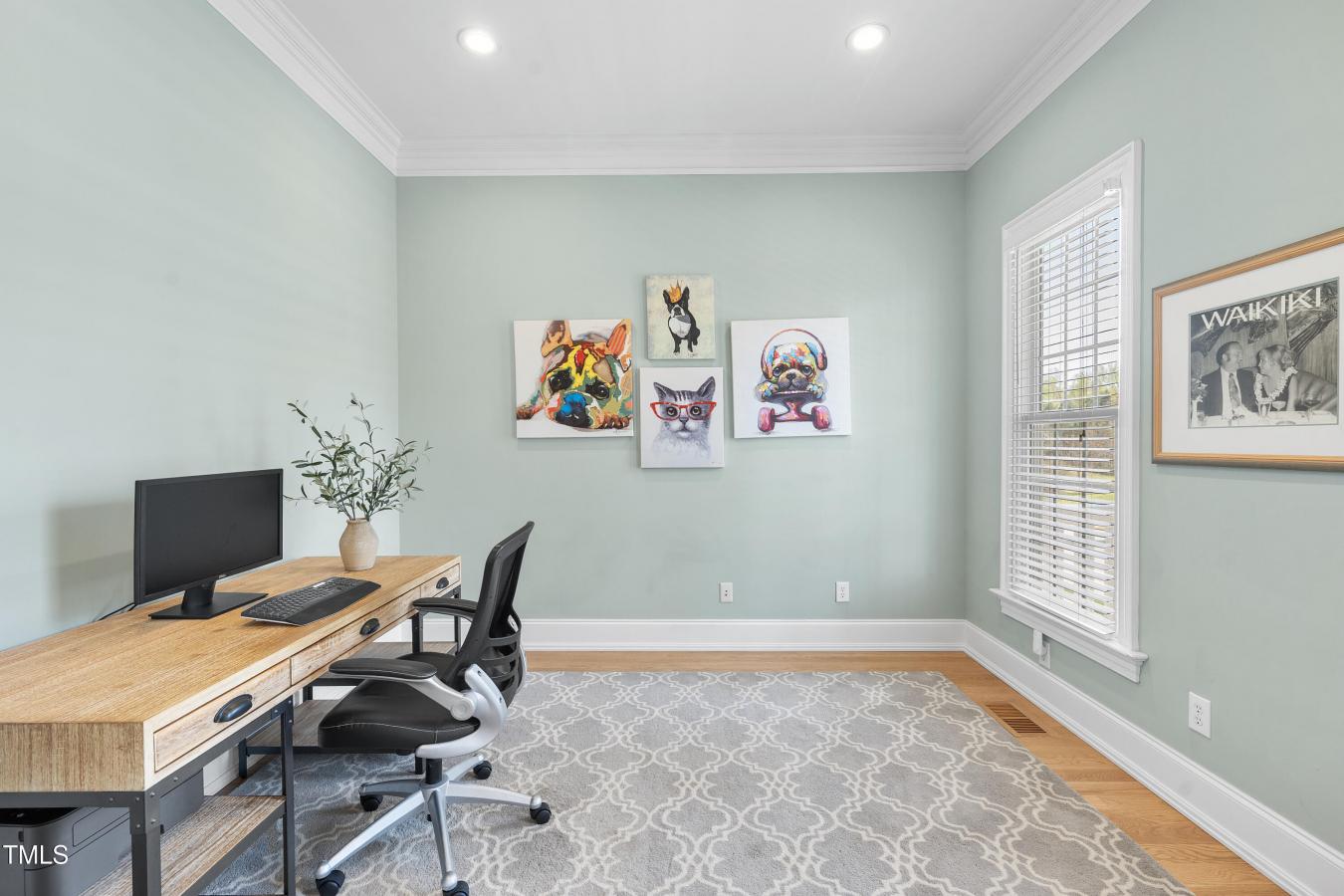 property-image-17