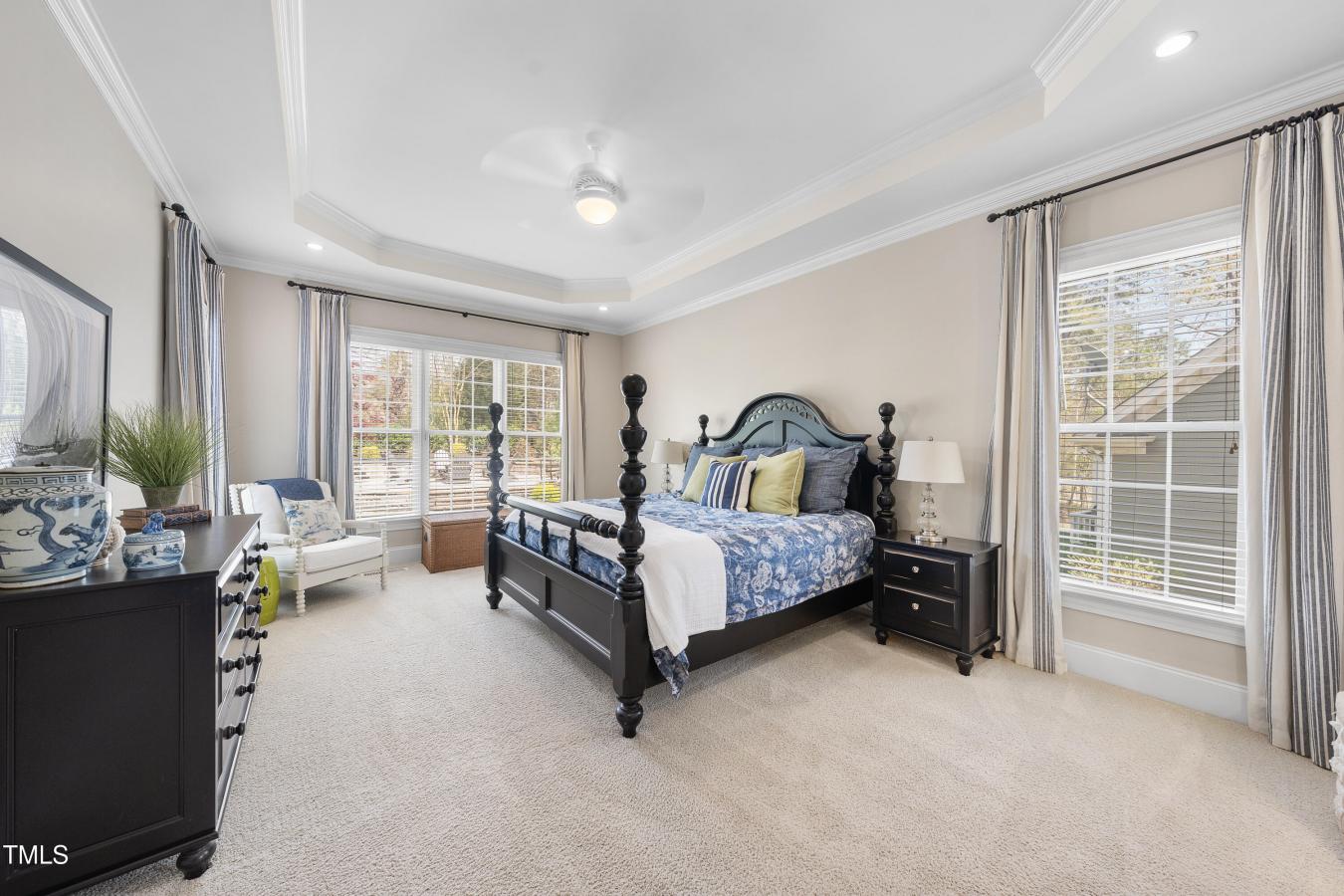 property-image-19