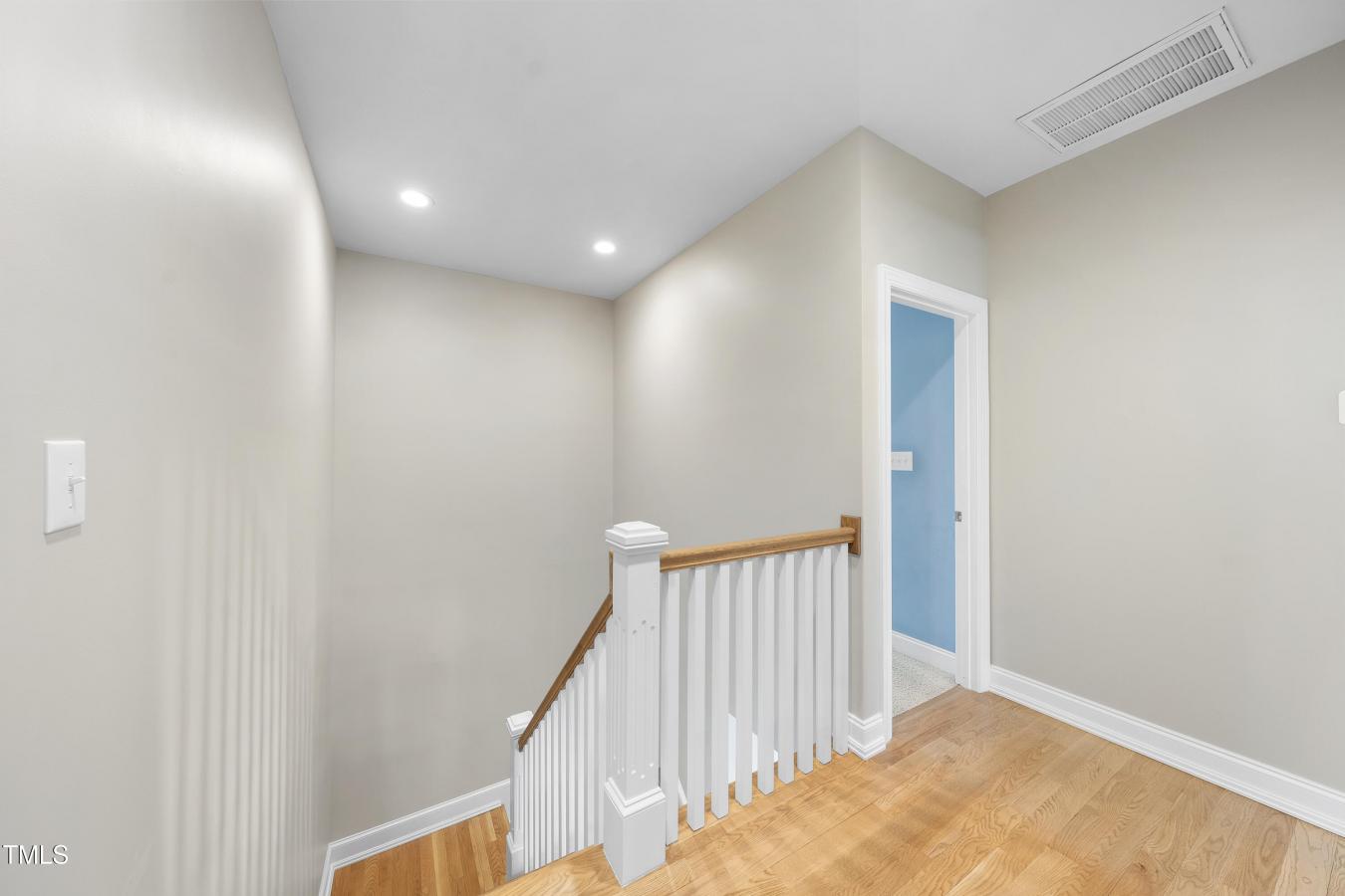 property-image-27