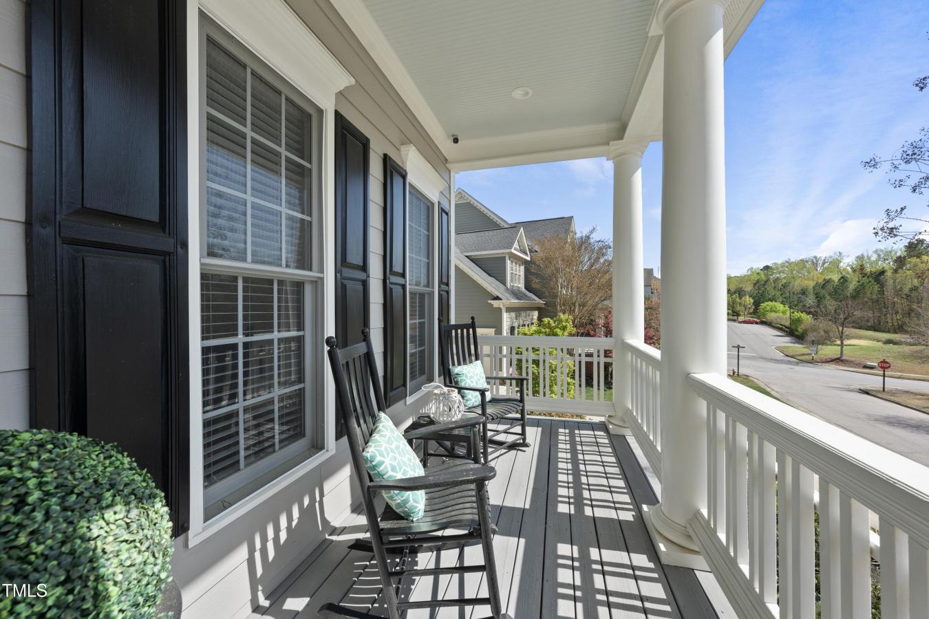 property-image-3