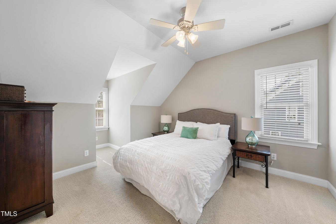 property-image-31