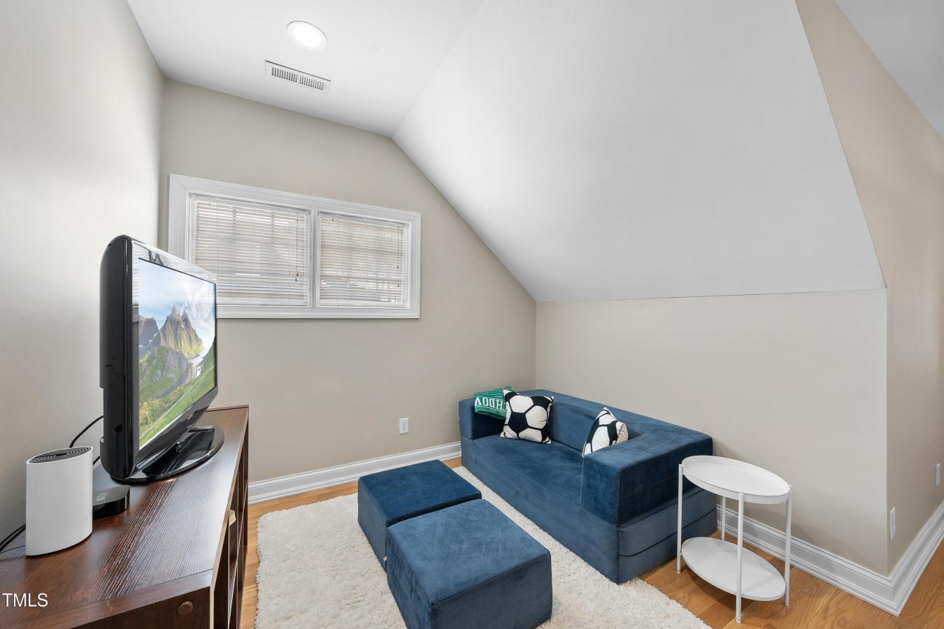 property-image-33