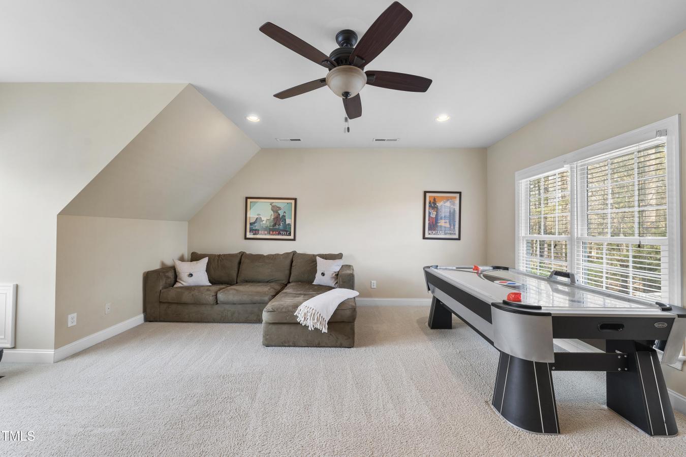 property-image-35