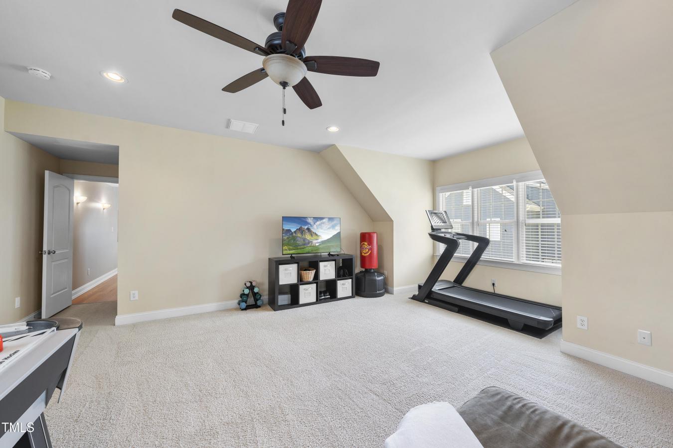 property-image-36