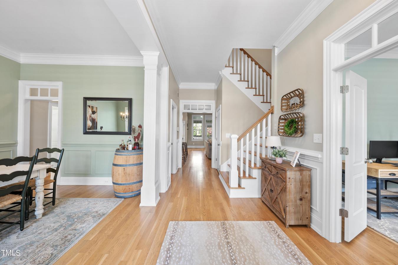 property-image-5