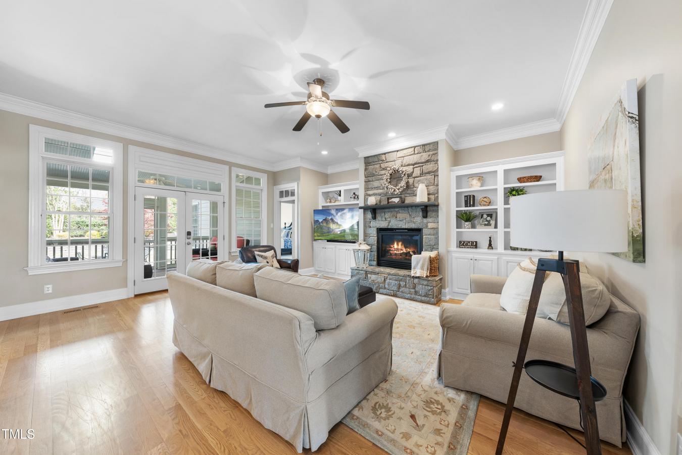 property-image-8