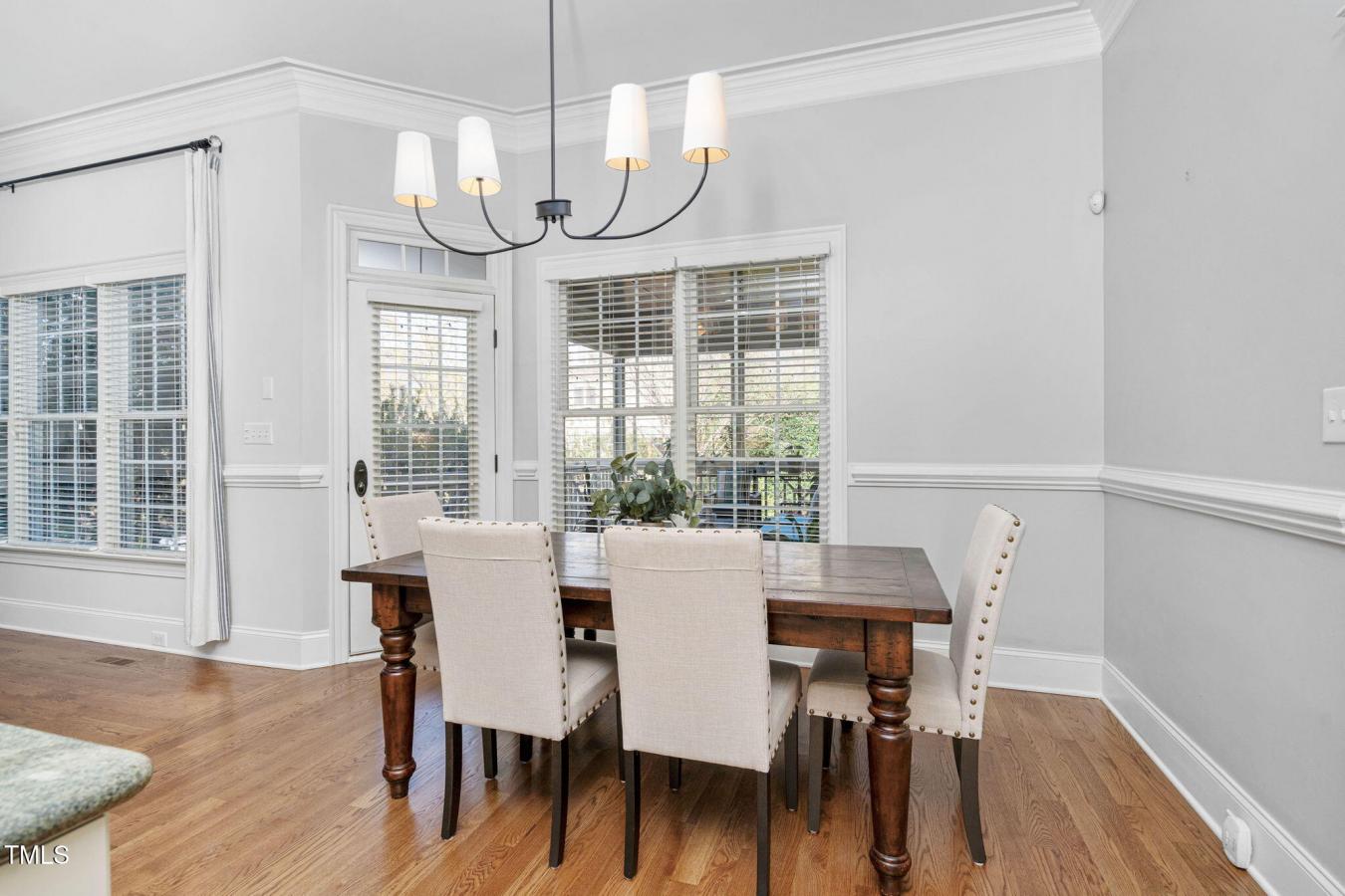 property-image-11
