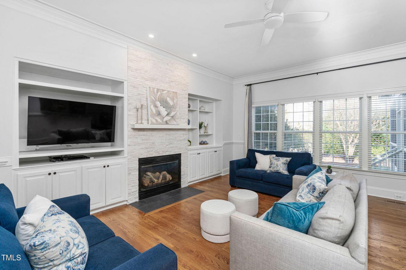 property-image-12