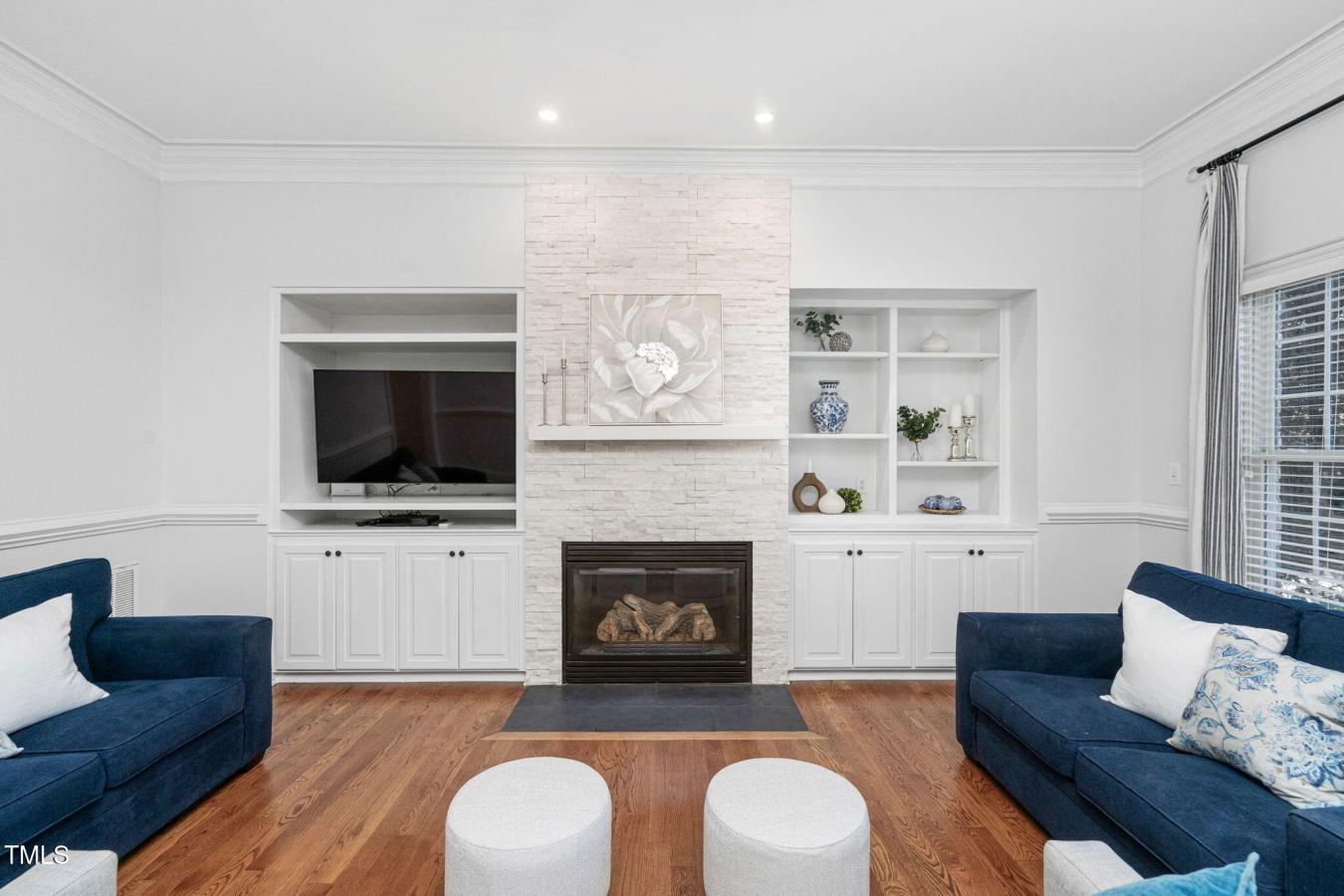property-image-13