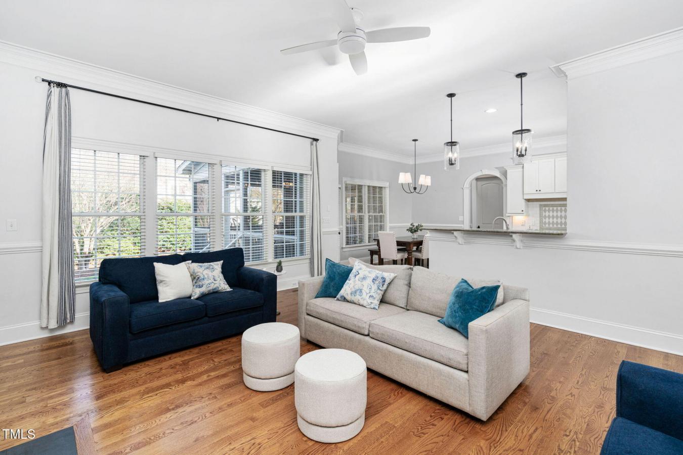 property-image-14