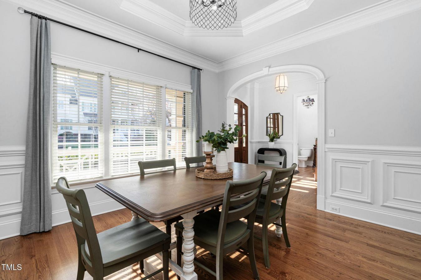 property-image-15