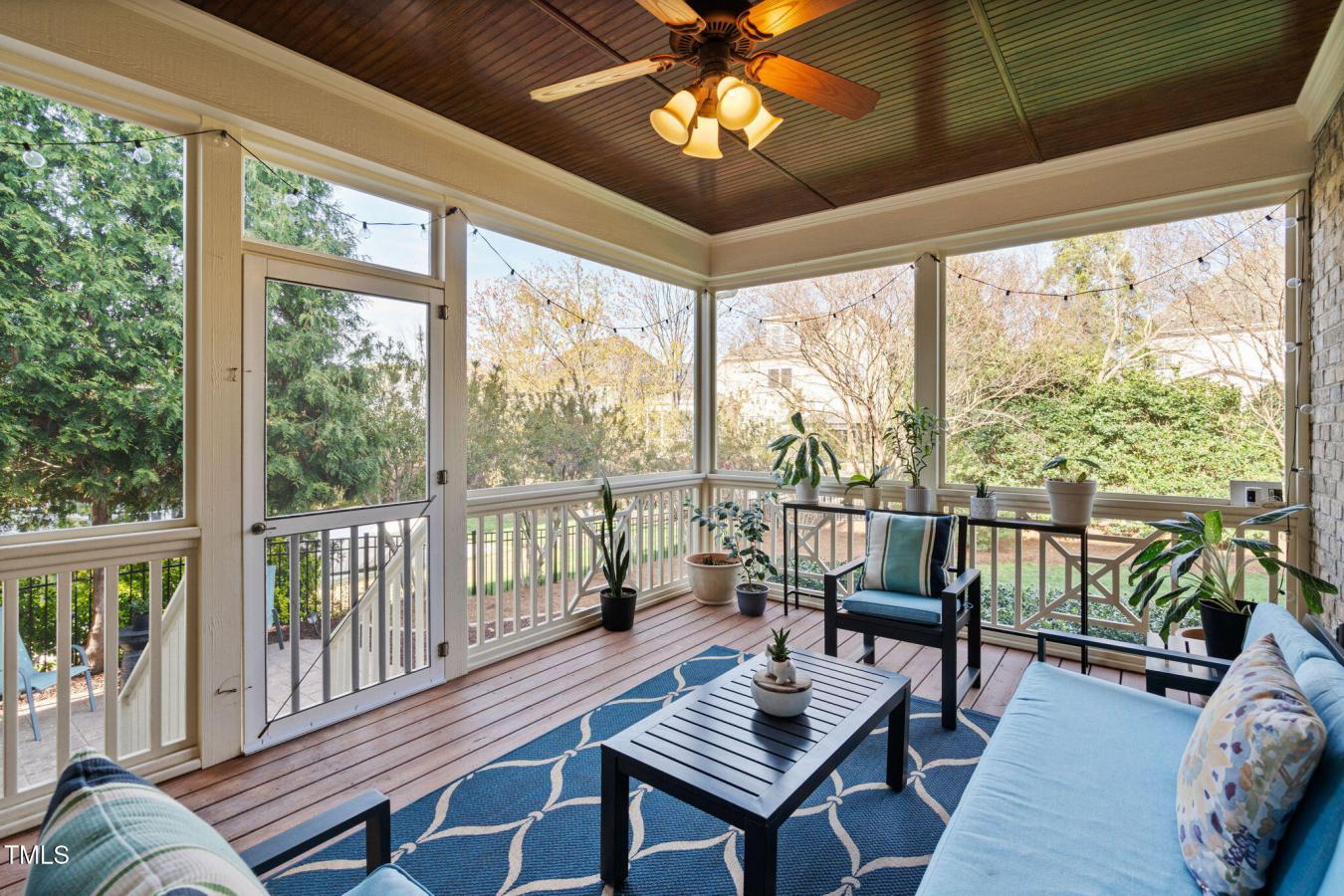 property-image-17