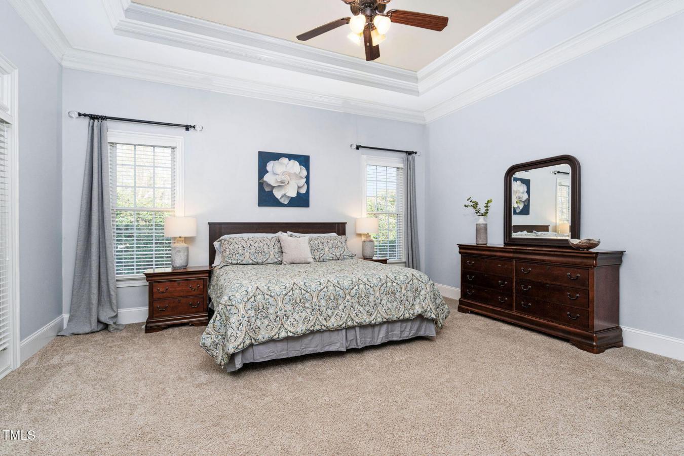 property-image-21