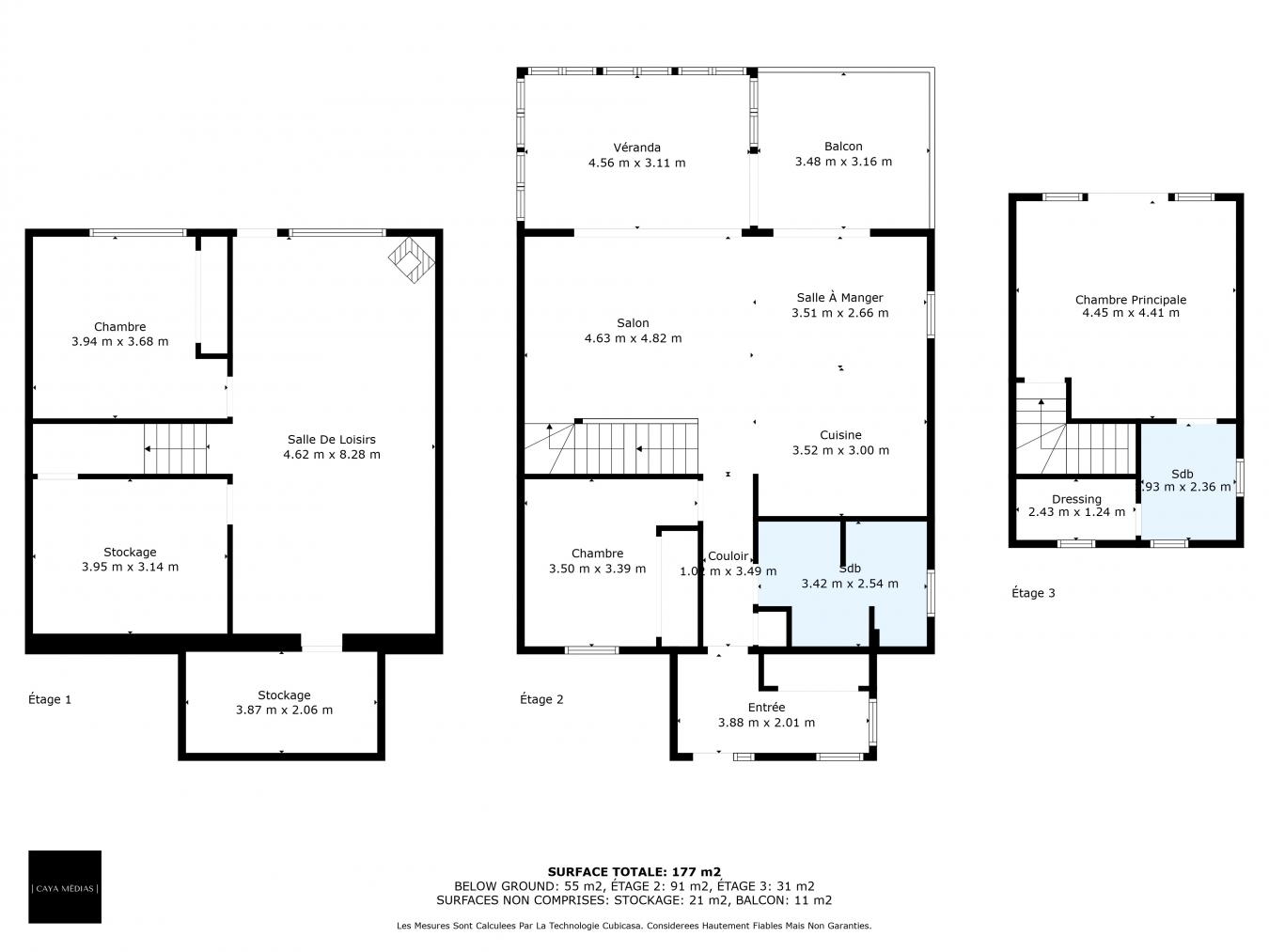 property-image-21