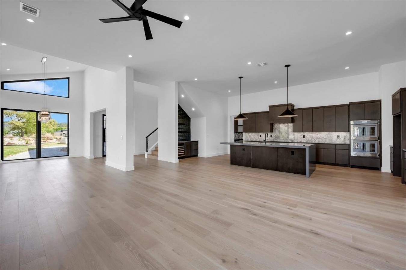 property-image-10