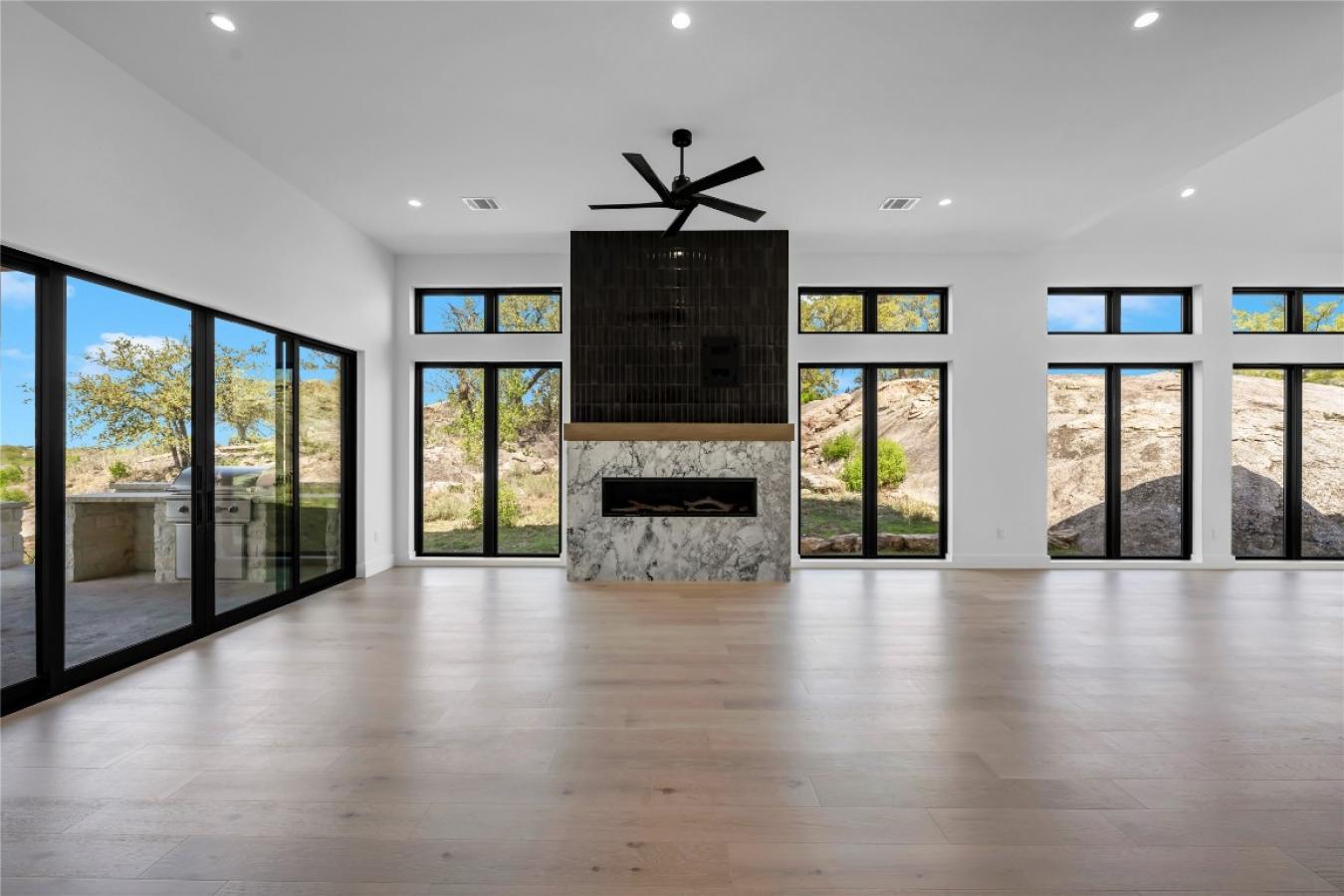 property-image-15