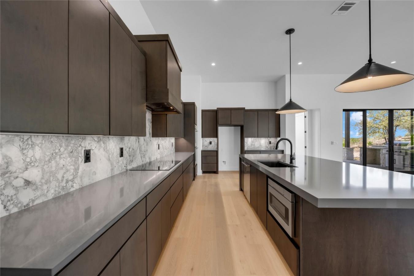 property-image-16
