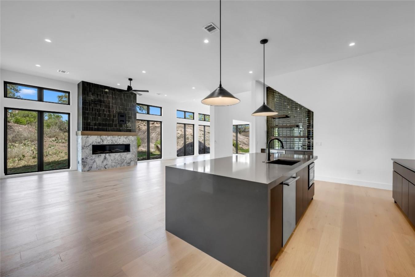 property-image-19