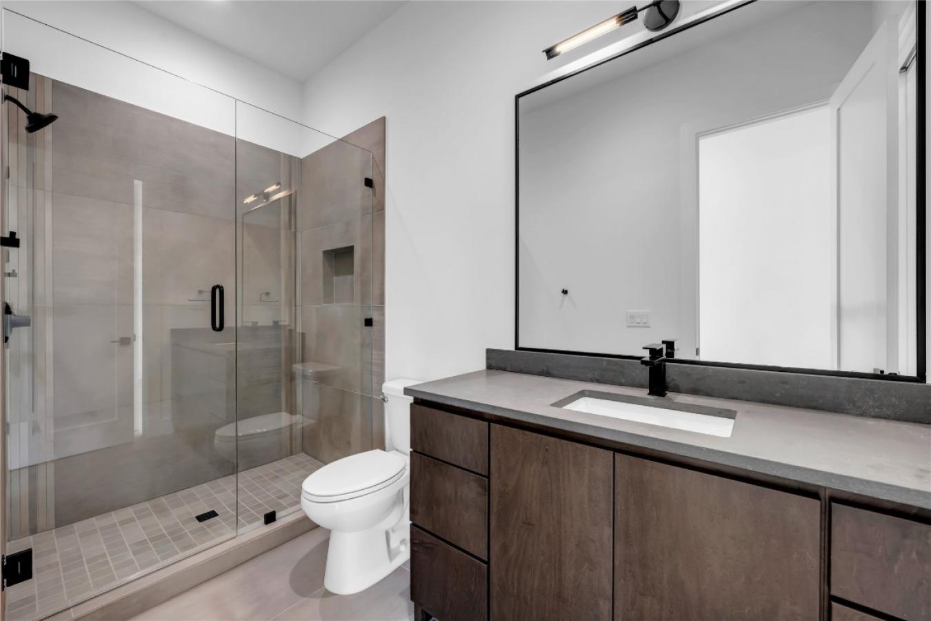 property-image-36