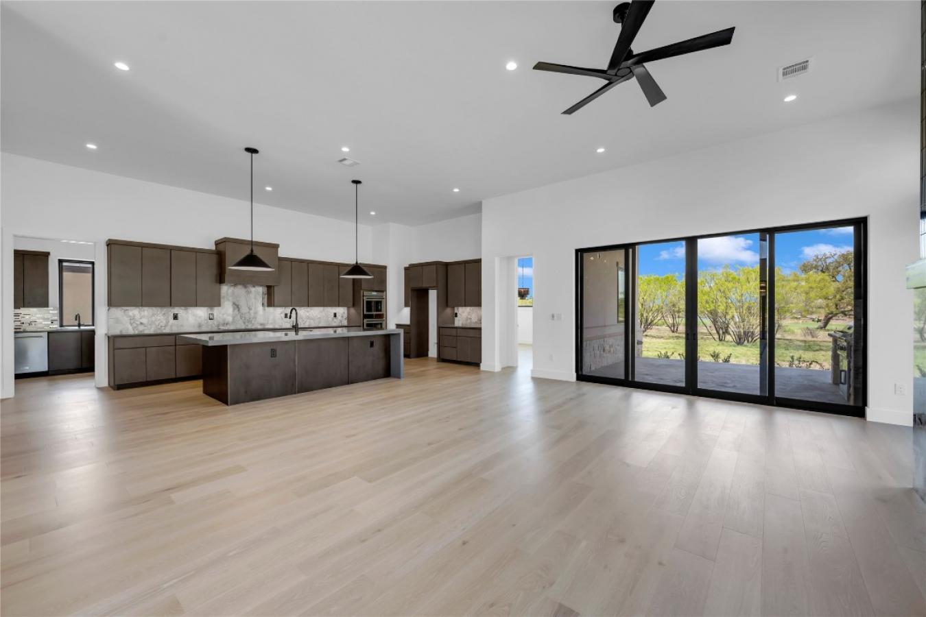 property-image-7