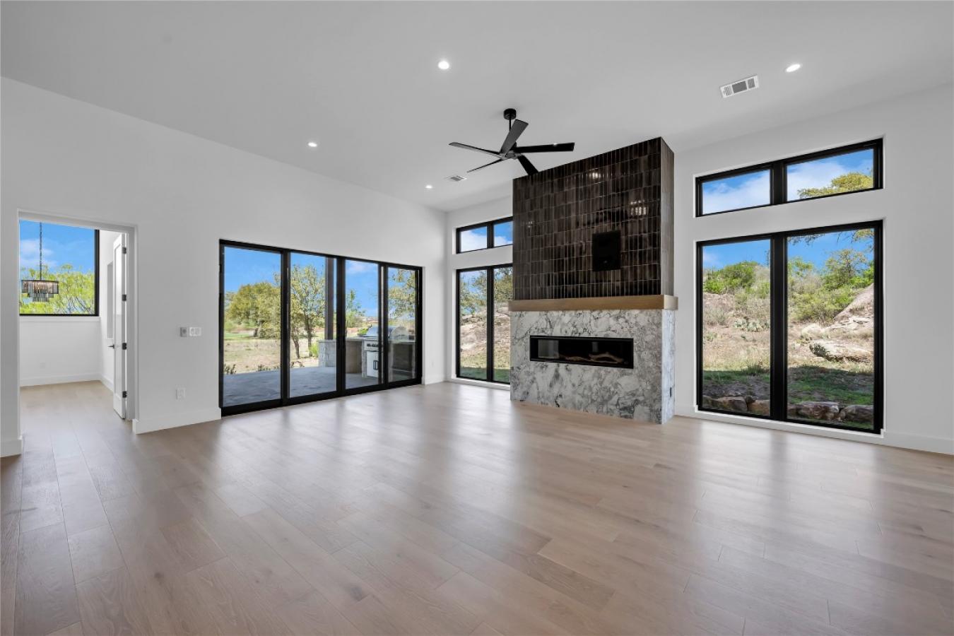 property-image-8