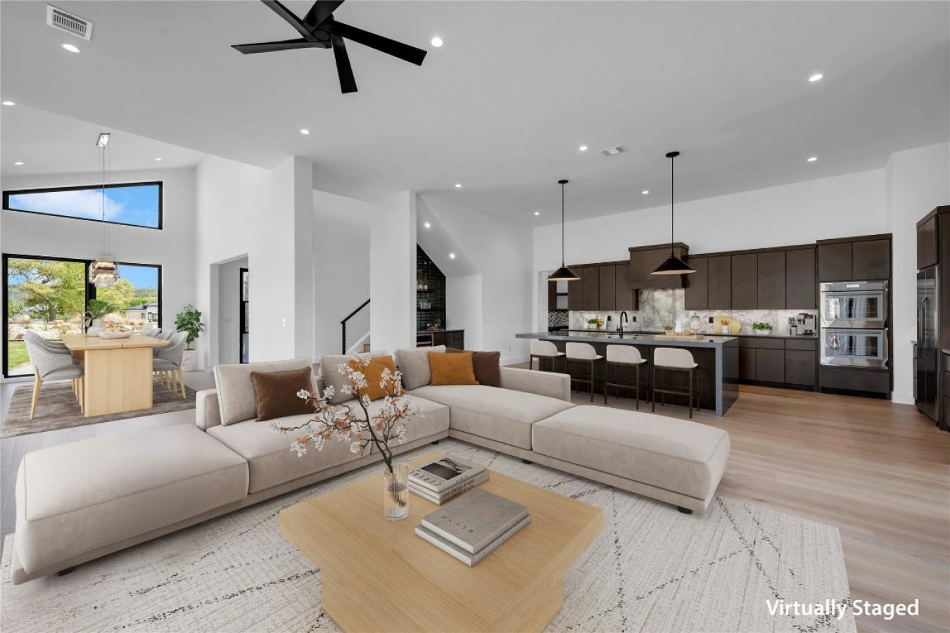 property-image-9