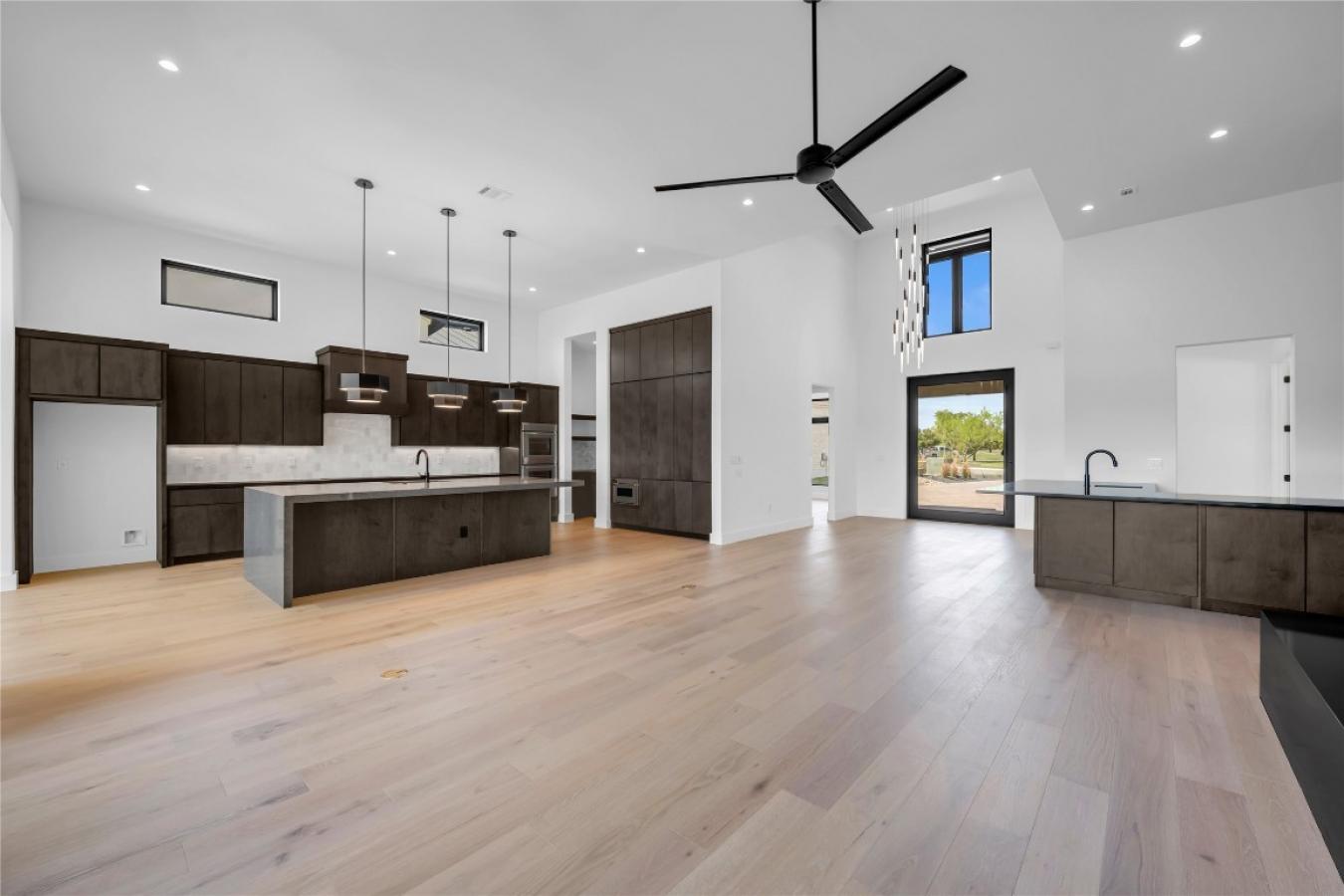 property-image-10