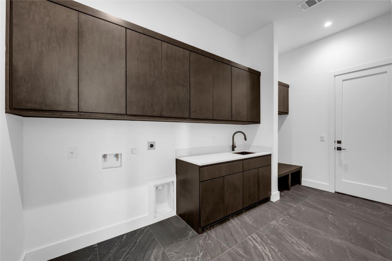 property-image-12